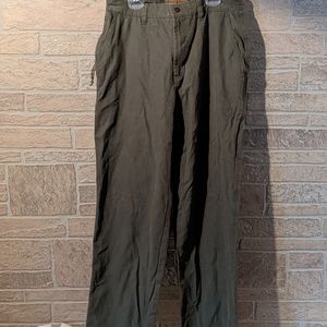 Men's pants